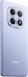 Смартфон Xiaomi Redmi Note 15 6/128GB Purple - изображение 9