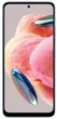 Смартфон Xiaomi Redmi Note 12 8/256GB Ice Blue - зображення 2