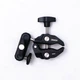 Шарнірне кріплення Ulanzi Vijim clamp (UV-2638 R094) - изображение 2