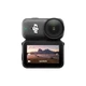 Екшн-камера DJI Osmo Nano 128G - изображение 1