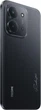 Смартфон Xiaomi Redmi 15C 4G 4/128GB Midnight Black - зображення 3