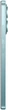 Смартфон Xiaomi Redmi 15C 4G 8/256GB Mint Green - изображение 6