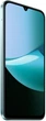 Смартфон Xiaomi Redmi 15C 4G 8/256GB Mint Green - изображение 10