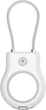 Чехол для трекера Belkin AirTag Secure Holder with Wire Cable White (MSC009BTWH) - изображение 3