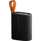 Акустическая система Xiaomi Sound Pocket Black (QBH4269GL) - изображение 1