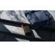 Акустическая система Xiaomi Sound Pocket Black (QBH4269GL) - изображение 10