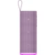 Акустическая система Xiaomi Sound Play Purple (QBH4431GL) - изображение 4