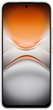 Смартфон Tecno Pova 8 5G (LK6) 8/256GB Arc White (4894947132308) - изображение 10