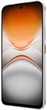 Смартфон Tecno Pova 8 5G (LK6) 8/256GB Arc White (4894947132308) - изображение 9