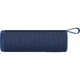 Акустическая система Xiaomi Sound Outdoor Blue (QBH4265GL) - изображение 2