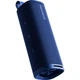 Акустическая система Xiaomi Sound Outdoor Blue (QBH4265GL) - изображение 4