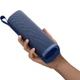 Акустическая система Xiaomi Sound Outdoor Blue (QBH4265GL) - изображение 5