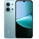 Смартфон Xiaomi Redmi 15C 4/128GB Mint Green - изображение 1