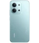 Смартфон Xiaomi Redmi 15C 4/128GB Mint Green - изображение 3