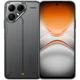 Смартфон Tecno Pova 8 5G (LK6) 8/128GB Graphite Black (4894947132322) - изображение 1