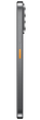 Смартфон Tecno Pova 8 5G (LK6) 8/128GB Graphite Black (4894947132322) - изображение 10