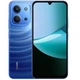 Смартфон Xiaomi Redmi 15C 8/256GB Moonlight Blue - зображення 1