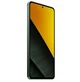 Смартфон Xiaomi Poco M7 Pro 5G 8/256GB Green_EU - изображение 3