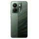 Смартфон Xiaomi Poco M7 Pro 5G 8/256GB Green_EU - изображение 6