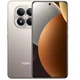 Смартфон Xiaomi Redmi Note 15 Pro 8/256GB Titanium - изображение 1