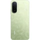 Смартфон Xiaomi Redmi A7 Pro 4/128GB Palm Green - зображення 5