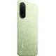 Смартфон Xiaomi Redmi A7 Pro 4/128GB Palm Green - зображення 6