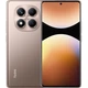 Смартфон Xiaomi Redmi Note 14 Pro 8/256GB Sand Gold - изображение 1