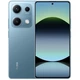 Смартфон Xiaomi Redmi Note 14S 8/256GB Blue_EU - зображення 1