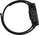Смарт-годинник Garmin Enduro 3 (010-02751-01/00) - изображение 10