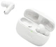 Гарнітура JBL WAVE BEAM 2 White (JBLWBEAM2WHT) - зображення 3