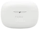 Гарнітура JBL WAVE BEAM 2 White (JBLWBEAM2WHT) - зображення 4
