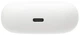Гарнітура JBL WAVE BEAM 2 White (JBLWBEAM2WHT) - зображення 6