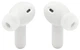 Гарнітура JBL WAVE BEAM 2 White (JBLWBEAM2WHT) - зображення 9