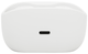Гарнітура JBL WAVE BUDS 2 White (JBLWBUDS2WHT) - зображення 5
