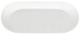 Гарнітура JBL WAVE BUDS 2 White (JBLWBUDS2WHT) - зображення 6