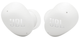 Гарнітура JBL WAVE BUDS 2 White (JBLWBUDS2WHT) - зображення 9