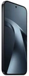 Смартфон Xiaomi 17T 12/512GB Black UA UCRF - зображення 2