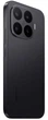 Смартфон Xiaomi 17T 12/512GB Black UA UCRF - зображення 6