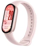 Фітнес-браслет Xiaomi Smart Band 10 Mystic Rose - изображение 3