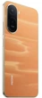 Смартфон Xiaomi Redmi A7 Pro 4/128GB Sunset Orange (Global) (із зарядним пристроєм) - изображение 4