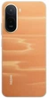 Смартфон Xiaomi Redmi A7 Pro 4/128GB Sunset Orange (Global) (із зарядним пристроєм) - изображение 5