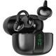 Навушники TWS Blackview AirBuds 15 Shadow Black - изображение 6