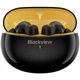 Навушники TWS Blackview AirBuds 30 Black - зображення 4