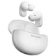 Навушники TWS Blackview AirBuds 30 White - зображення 3