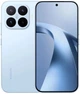Смартфон Xiaomi 17T 12/256GB Blue (Global) (із зарядним пристроєм) - изображение 1