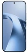 Смартфон Xiaomi 17T 12/256GB Blue (Global) (із зарядним пристроєм) - изображение 2