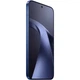 Смартфон Xiaomi 17T Pro 12/256GB Deep Blue UA UCRF - зображення 2