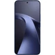 Смартфон Xiaomi 17T Pro 12/256GB Deep Blue UA UCRF - зображення 3