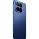Смартфон Xiaomi 17T Pro 12/256GB Deep Blue UA UCRF - зображення 5