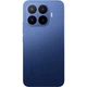 Смартфон Xiaomi 17T Pro 12/256GB Deep Blue UA UCRF - зображення 6